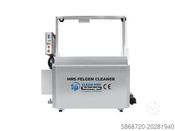 Marwis Felgen Cleaner