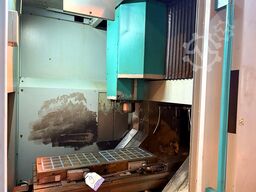 DECKEL MAHO DMC 70 V