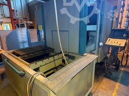 DECKEL MAHO DMC 70 V