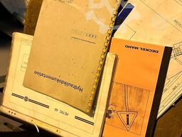 DECKEL MAHO DMC 70 V