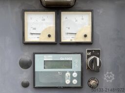 Sägewerk-Bühler GmbH & Co.KG Sägewerk-Bühler GmbH & Co.KG Sägewerk-Bühler GmbH & Co.KG