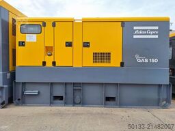 Richard Hess MBV GmbH Richard Hess MBV GmbH Richard Hess MBV GmbH