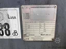 Dostal Maschinenbau GmbH Dostal Maschinenbau GmbH Dostal Maschinenbau GmbH