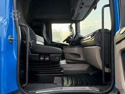 AT-TEC Recycling Solutions GmbH AT-TEC Recycling Solutions GmbH AT-TEC Recycling Solutions GmbH