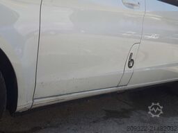 HELTEK Maschinenbau GmbH & Co.KG HELTEK Maschinenbau GmbH & Co.KG HELTEK Maschinenbau GmbH & Co.KG