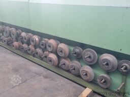 KKTechnik KKTechnik KKTechnik