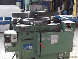 Kaltenbach Gehrungs-Kaltkreissäge