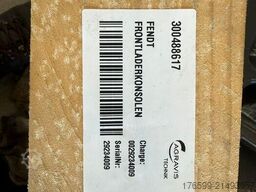 HBR srl HBR srl HBR srl