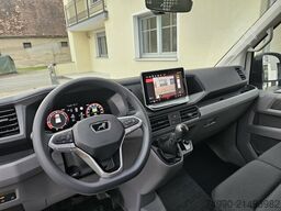 Gebrüder Eichten Werkzeugmaschinen GmbH Gebrüder Eichten Werkzeugmaschinen GmbH Gebrüder Eichten Werkzeugmaschinen GmbH