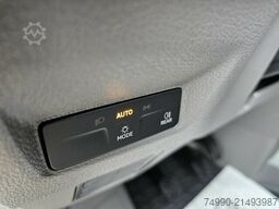 Erdmann Export Import Erdmann Export Import Erdmann Export Import