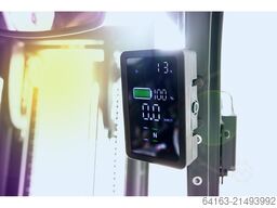 Binici MB GmbH Binici MB GmbH Binici MB GmbH