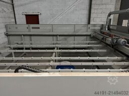 Drescher Drescher Drescher