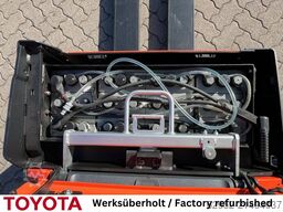 DotPack DotPack DotPack