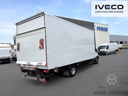 IVECO 70C18HA8/P