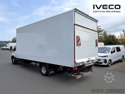 IVECO 70C18HA8/P