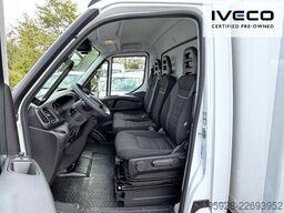 IVECO 70C18HA8/P