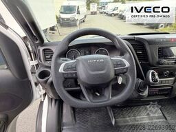 Meko-Technik Meko-Technik Meko-Technik