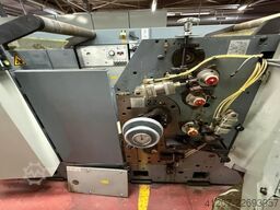 Goebel Optiforma FRR 520