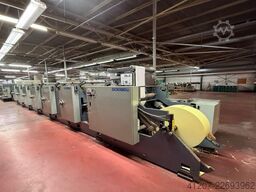 Goebel Optiforma FRR 520