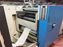 Goebel Ecoprint