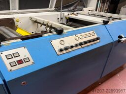Goebel Ecoprint