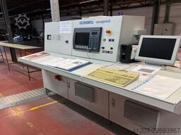 Goebel Ecoprint