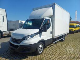 IVECO DAILY 35C16 3.0 - 4100