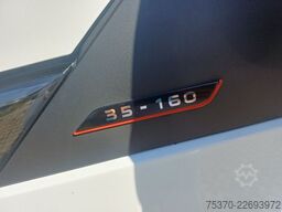 IVECO DAILY 35C16 3.0 - 4100