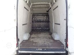 IVECO DAILY 35S16 - 3520 - C.A.
