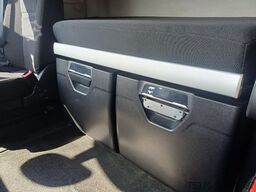 IVECO X-WAY AS440X49T/P