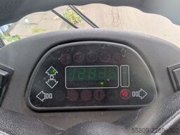 Linde W20