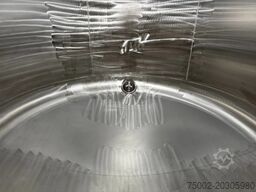 Welfit Oddy 20FT SWAPBODY 31.040L, T7, L4BN, 5Y inspection:...