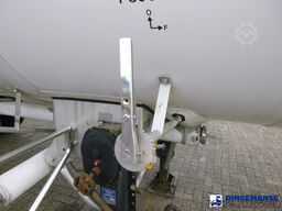 KNUTH Werkzeugmaschinen GmbH KNUTH Werkzeugmaschinen GmbH KNUTH Werkzeugmaschinen GmbH