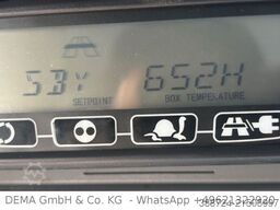 Monza Deutschland GmbH Monza Deutschland GmbH Monza Deutschland GmbH