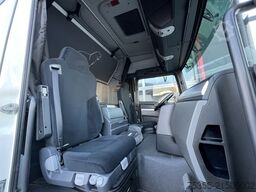 MAN TGL 12.250 Euro6 Klima LBW 7m Chassie AHK 2xBett