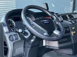 MAN TGL 12.250 Euro6 Klima LBW 7m Chassie AHK 2xBett