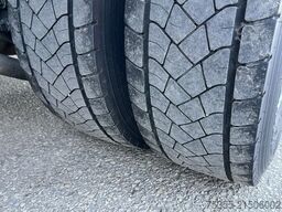 MAN TGL 12.250 Euro6 Klima LBW 7m Chassie AHK 2xBett