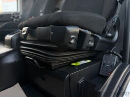 Beutèll GmbH Beutèll GmbH Beutèll GmbH