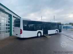 MERCEDES-BENZ CITARO C2