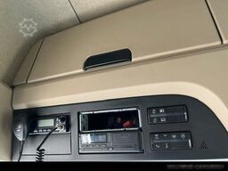 MERCEDES-BENZ Actros 1848 LS Big Öl-Retarder*Luft*199.000 km !