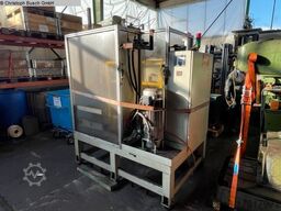 ECKOLD STV-007
