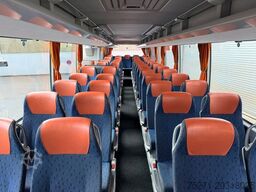 SETRA S 515 MD