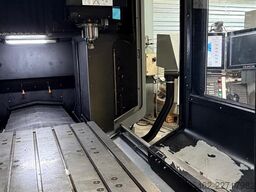 Hurco BX50i