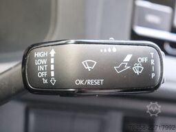 VW Transporter 2.0 TDI EURO 6 - Airco - Cruise - C...