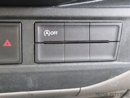 VW Transporter 2.0 TDI EURO 6 - Airco - Cruise - C...