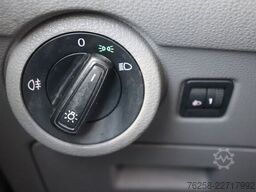 VW Transporter 2.0 TDI EURO 6 - Airco - Cruise - C...