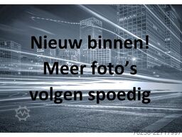 VW Caddy 2.0 TDI EURO 6 - Airco - Cruise - 2x Schu...