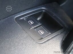 VW Caddy 2.0 TDI EURO 6 - Airco - Cruise - Navi - ...