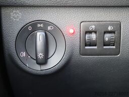 VW Caddy 2.0 TDI EURO 6 - Airco - Cruise - Navi - ...