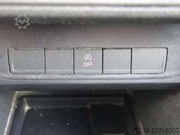 VW Caddy 2.0 TDI EURO 6 - Airco - Cruise - Navi - ...